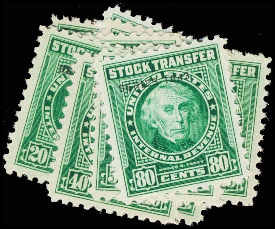 Lot 115819 - RD140-49