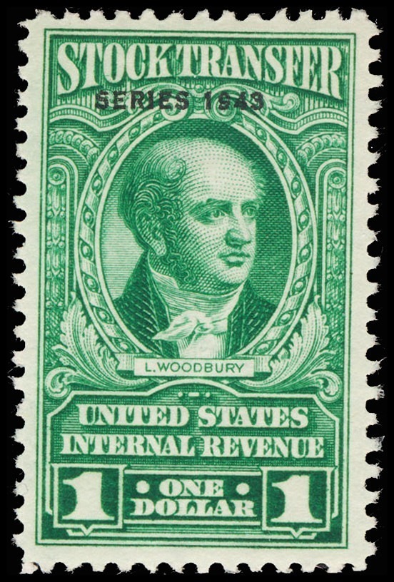 Lot 115820 - RD150