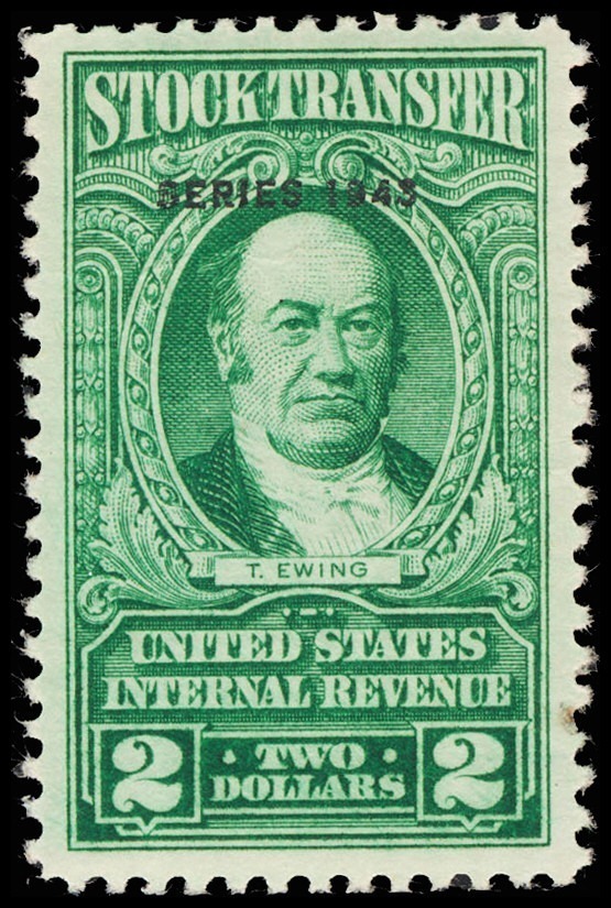 Lot 115821 - RD151