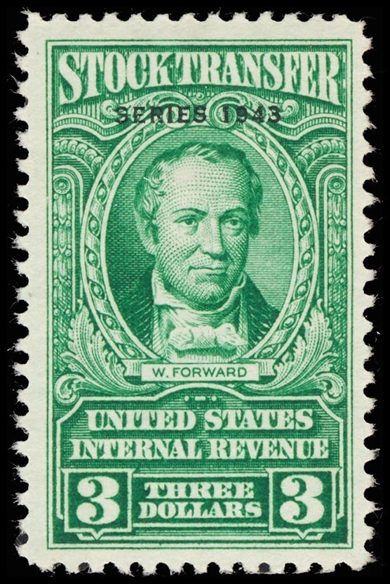 Lot 115822 - RD152
