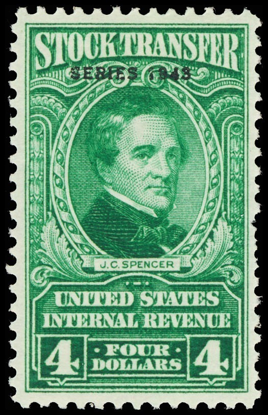 Lot 115823 - RD153