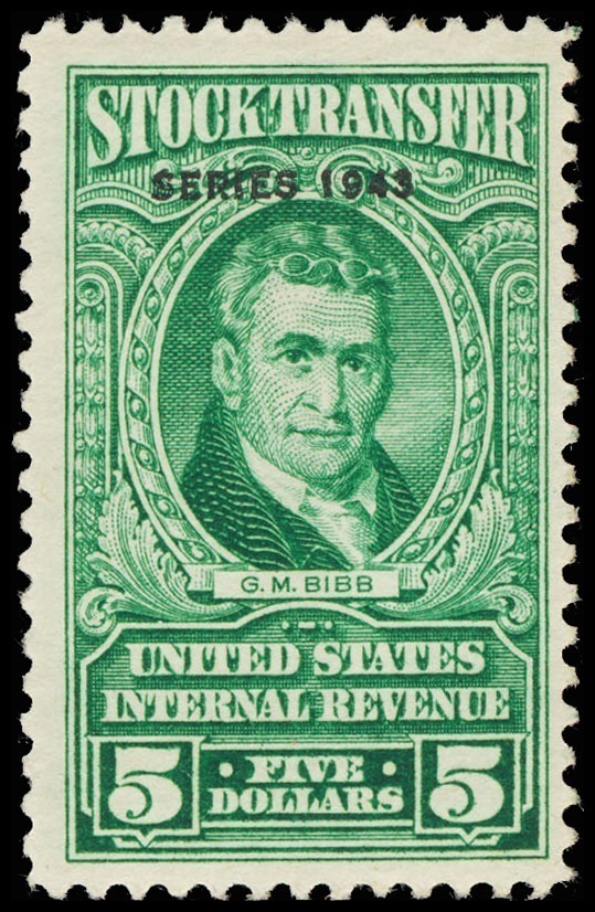 Lot 115824 - RD154