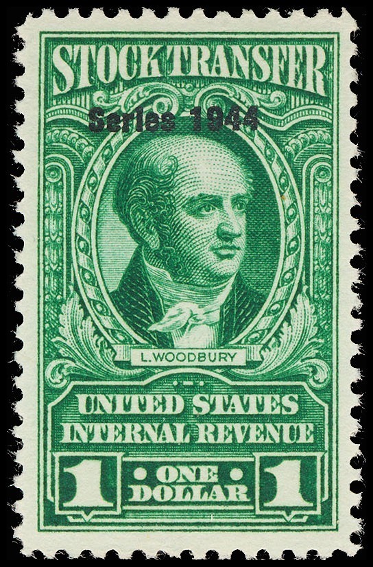 Lot 115830 - RD173