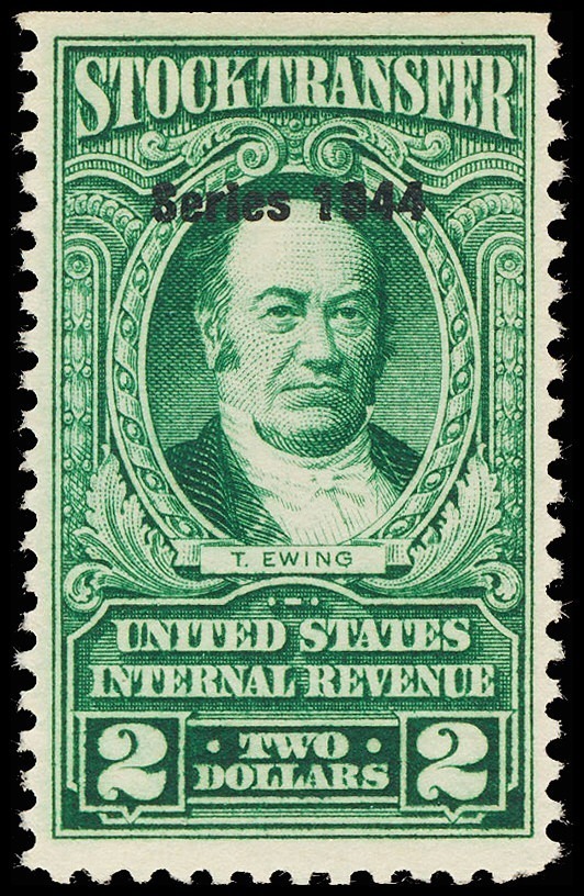 Lot 115831 - RD174