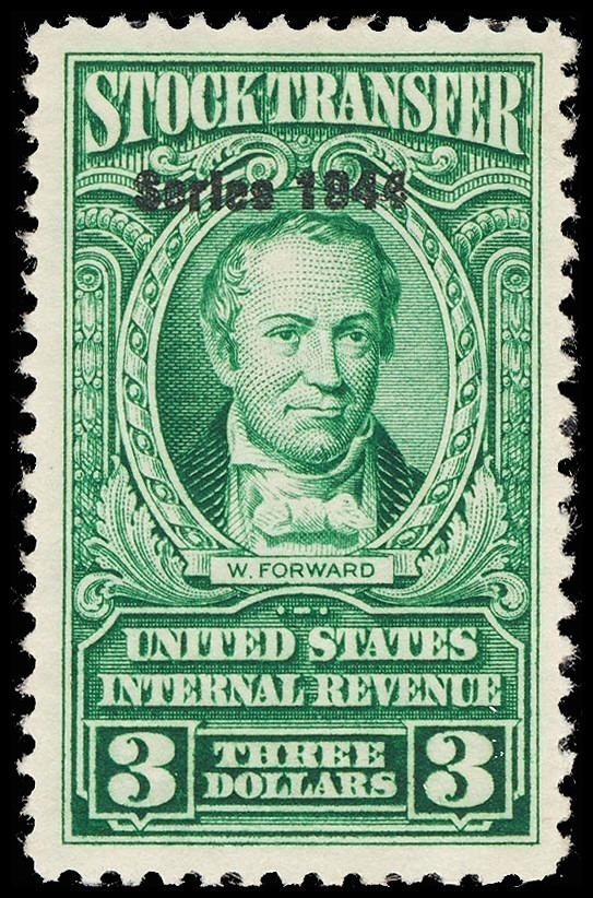 Lot 115832 - RD175