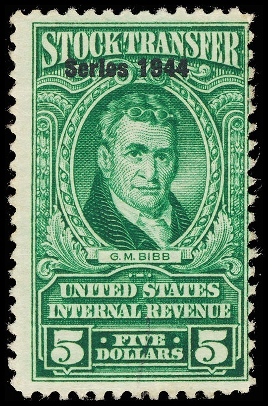 Lot 115834 - RD177