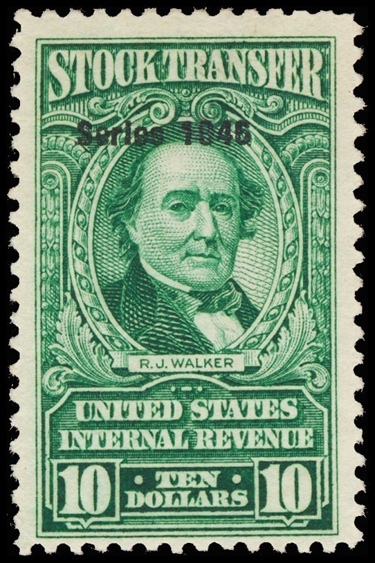 Lot 115835 - RD178