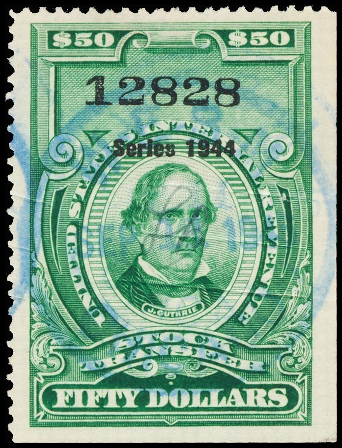 Lot 115836 - RD181