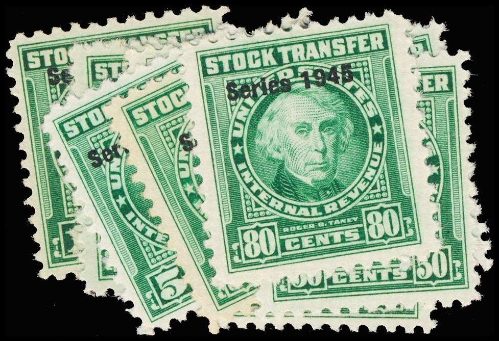 Lot 115838 - RD186-95