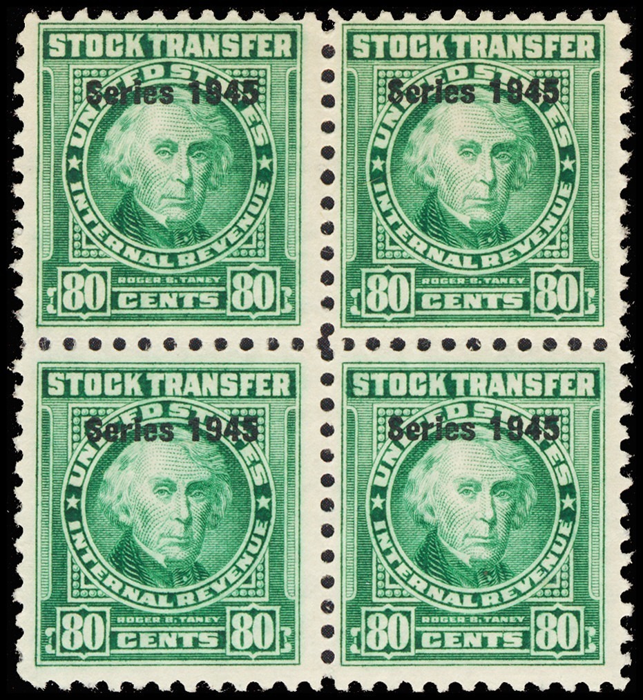 Lot 115839 - RD195