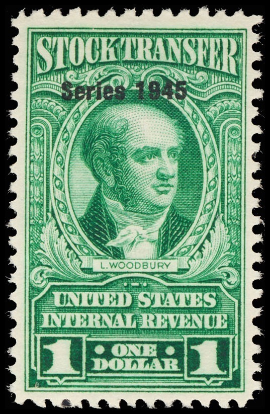 Lot 115840 - RD196