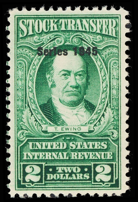 Lot 115841 - RD197