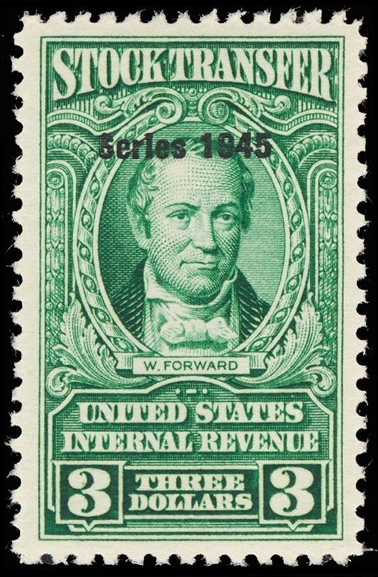 Lot 115842 - RD198