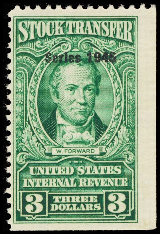 Lot 115843 - RD198
