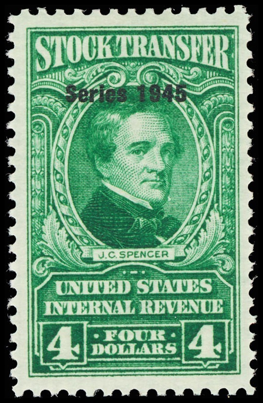 Lot 115844 - RD199