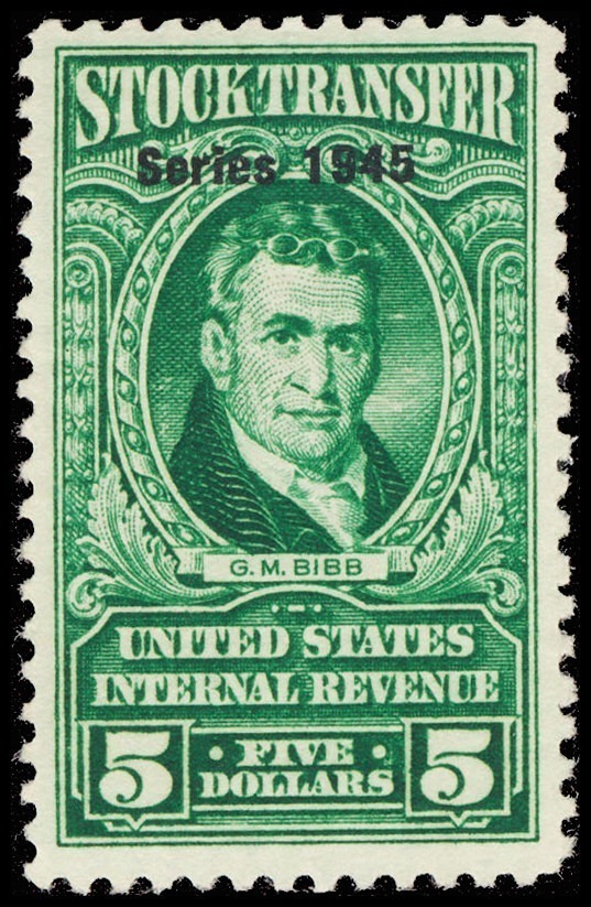 Lot 115845 - RD200