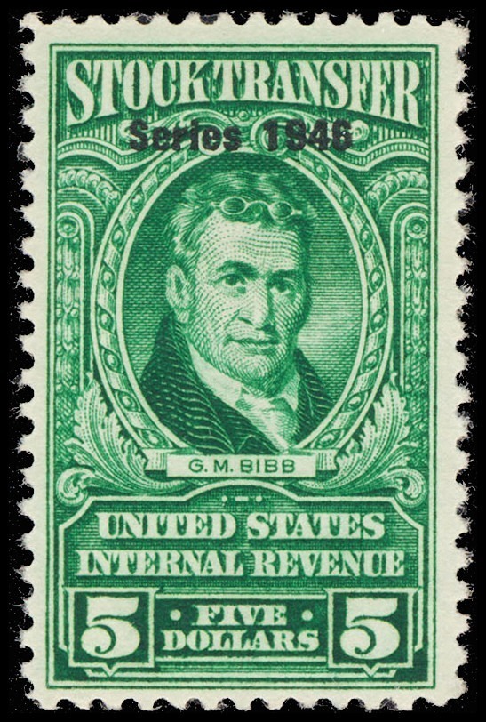 Lot 115846 - RD200
