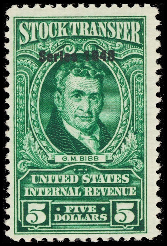 Lot 115847 - RD200