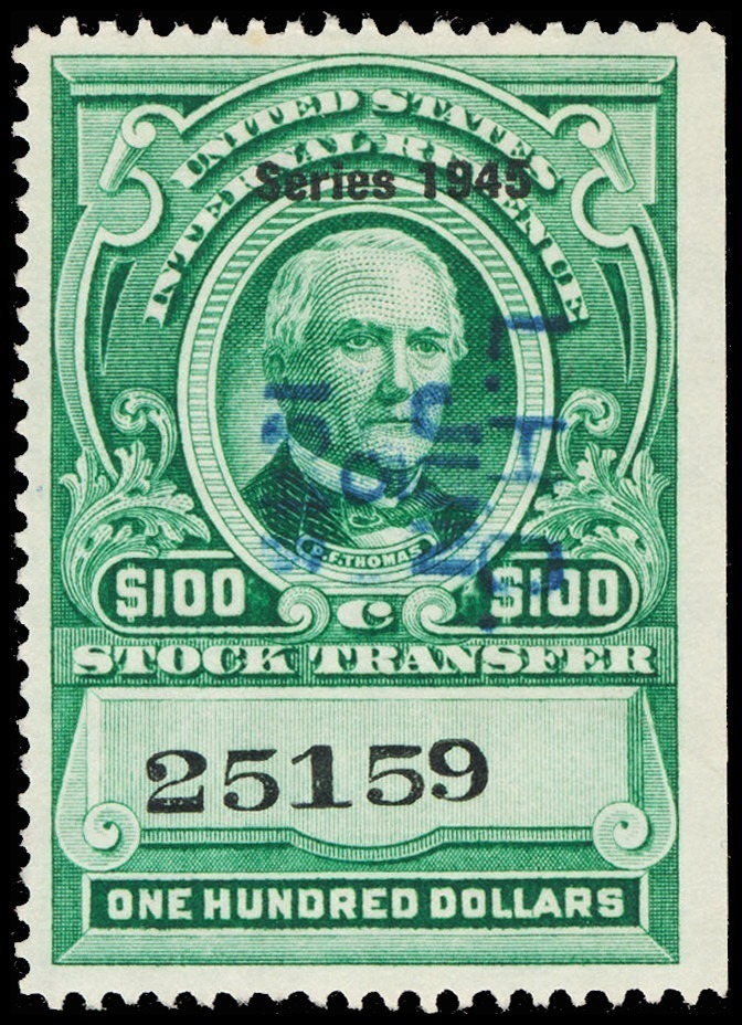 Lot 115852 - RD206
