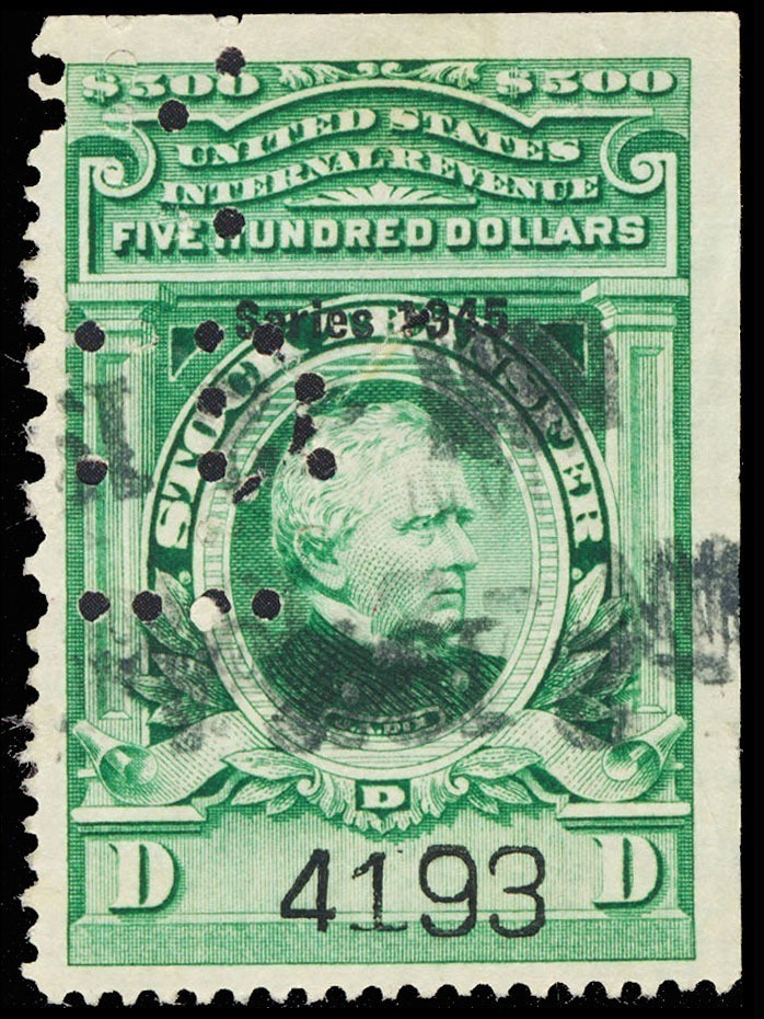 Lot 115853 - RD207