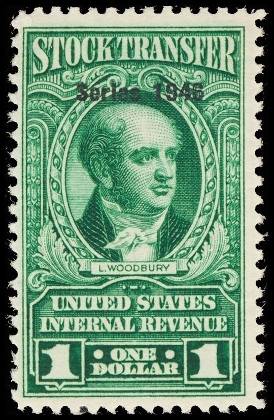Lot 115855 - RD219