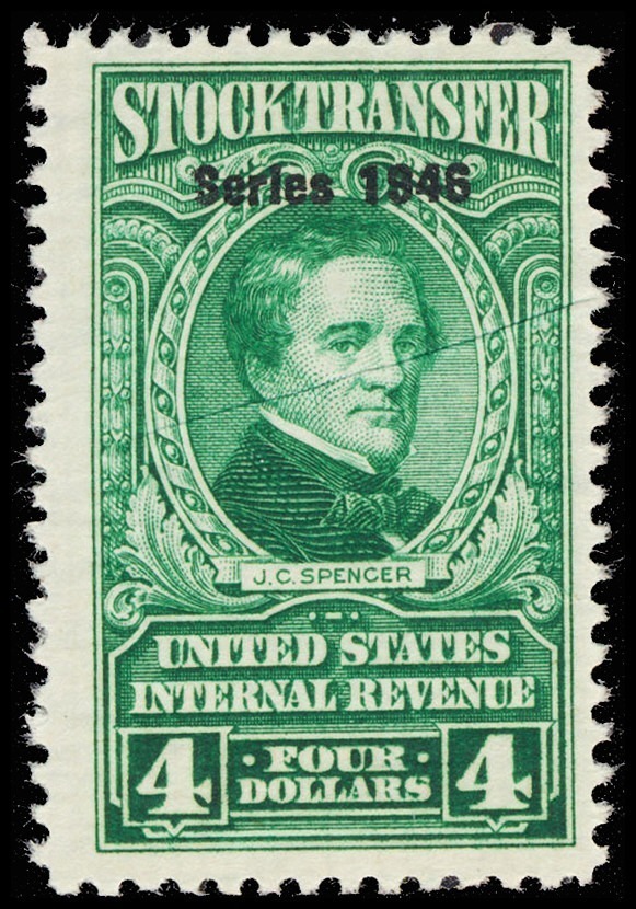 Lot 115858 - RD222