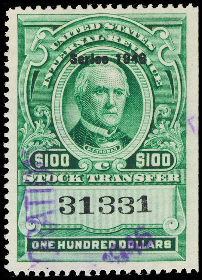 Lot 115862 - RD229