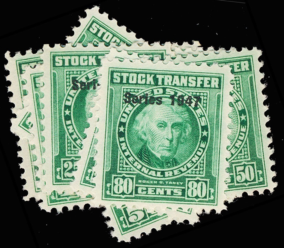 Lot 115864 - RD235-44