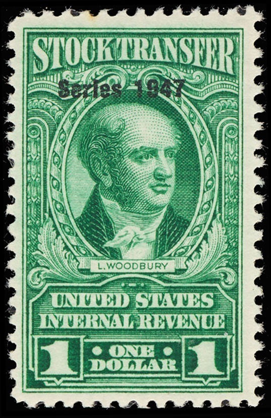 Lot 115865 - RD245