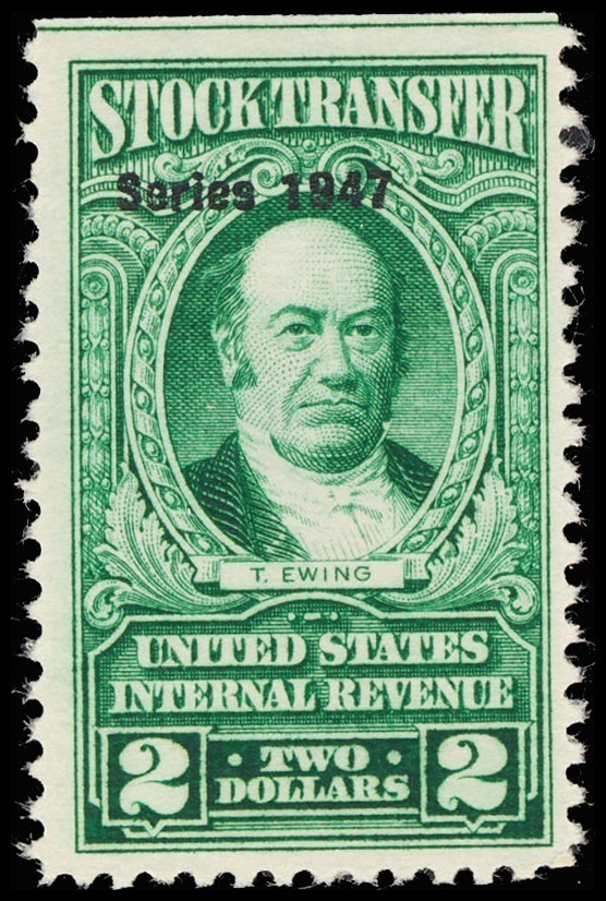 Lot 115866 - RD246