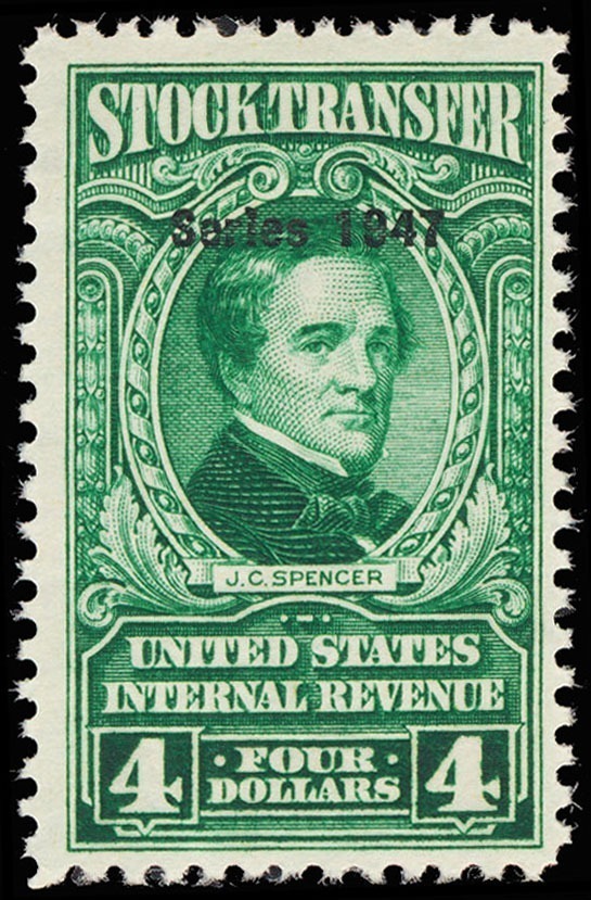 Lot 115868 - RD248
