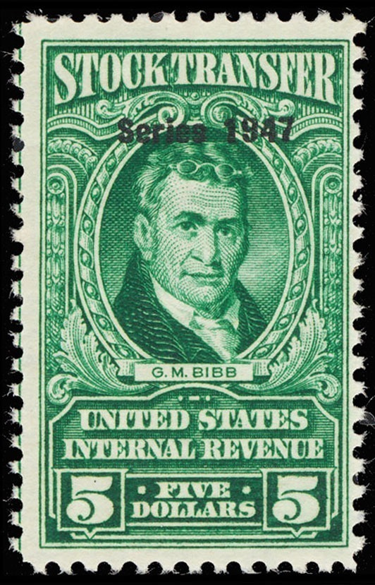 Lot 115869 - RD249