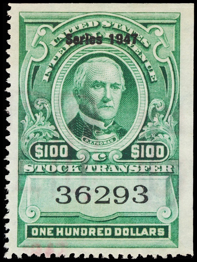 Lot 115872 - RD255