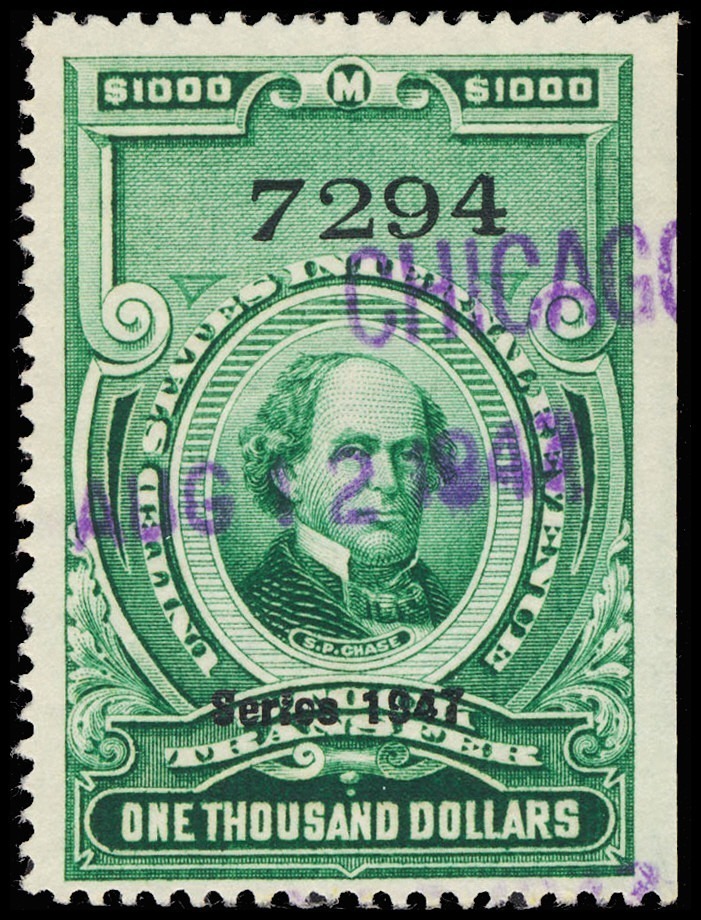 Lot 115873 - RD257