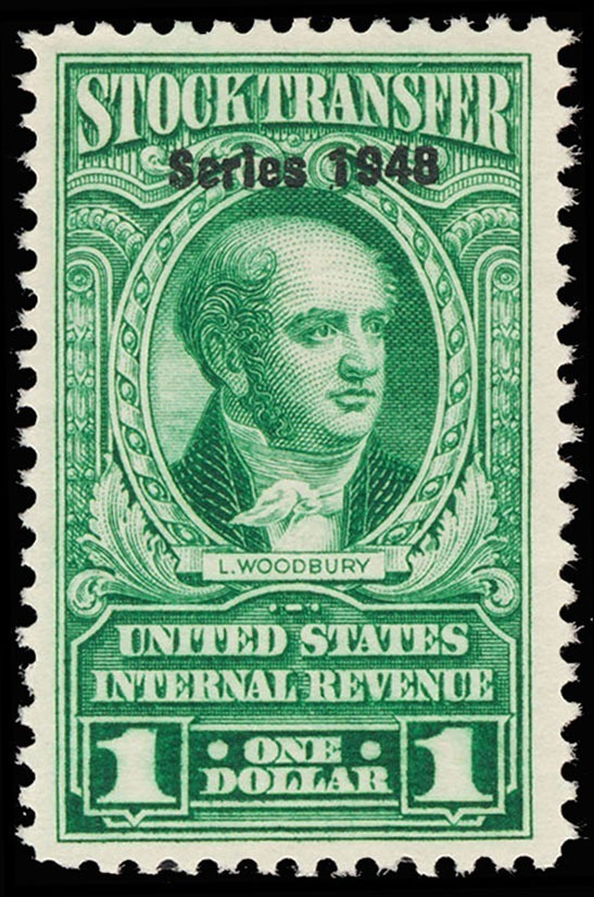 Lot 115877 - RD271