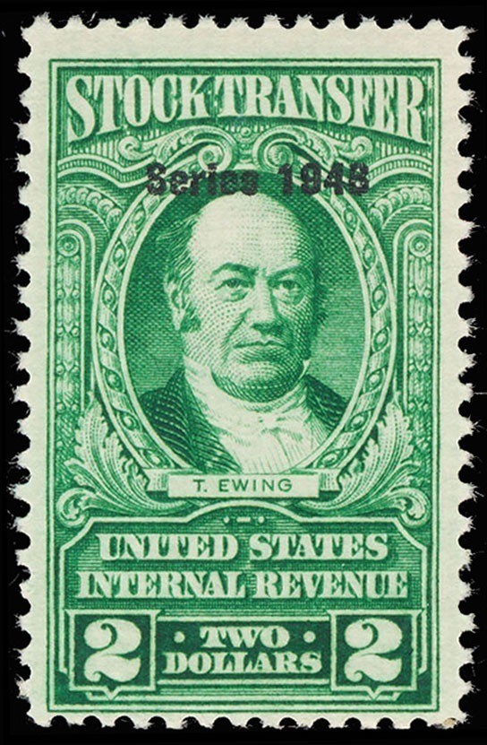 Lot 115878 - RD272