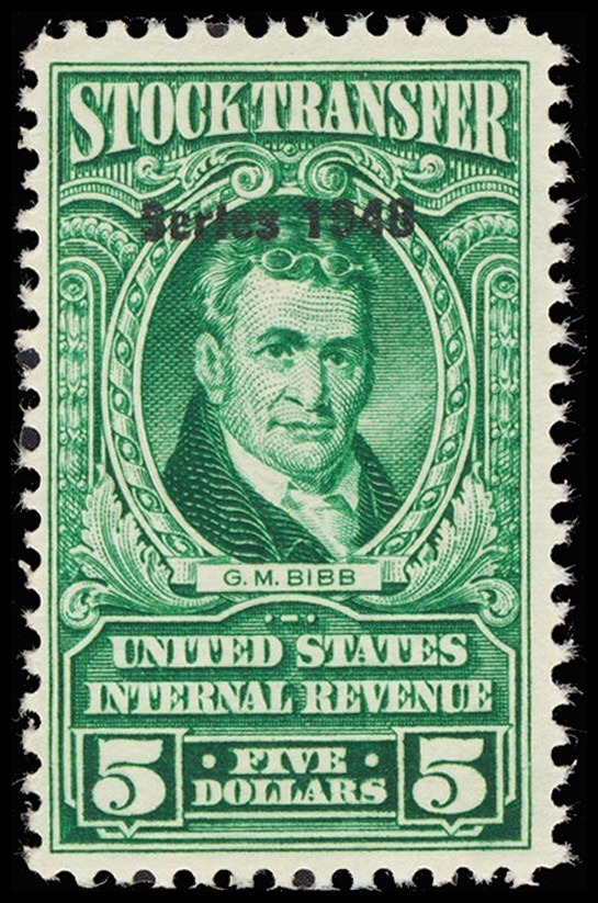 Lot 115879 - RD275