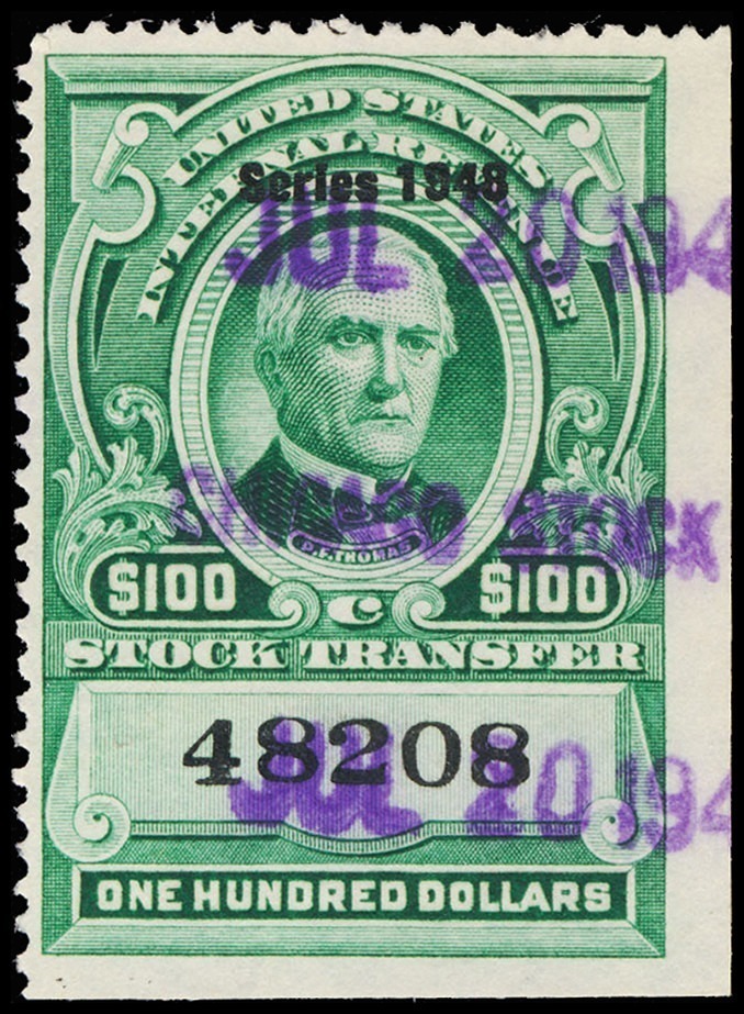 Lot 115882 - RD281