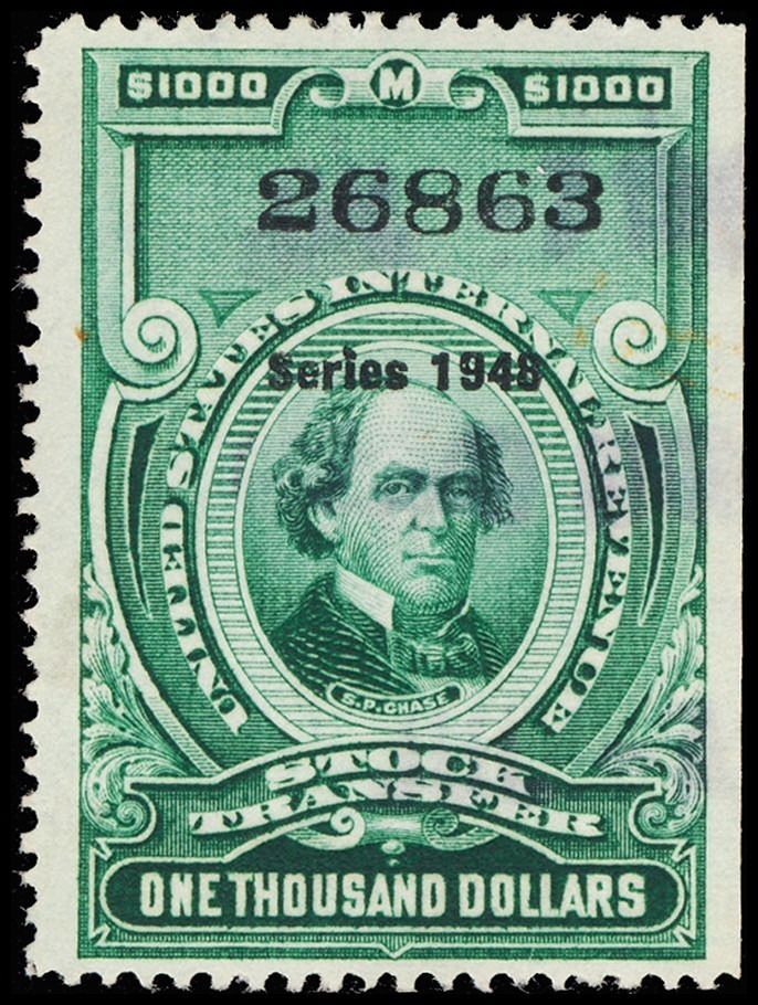 Lot 115883 - RD283