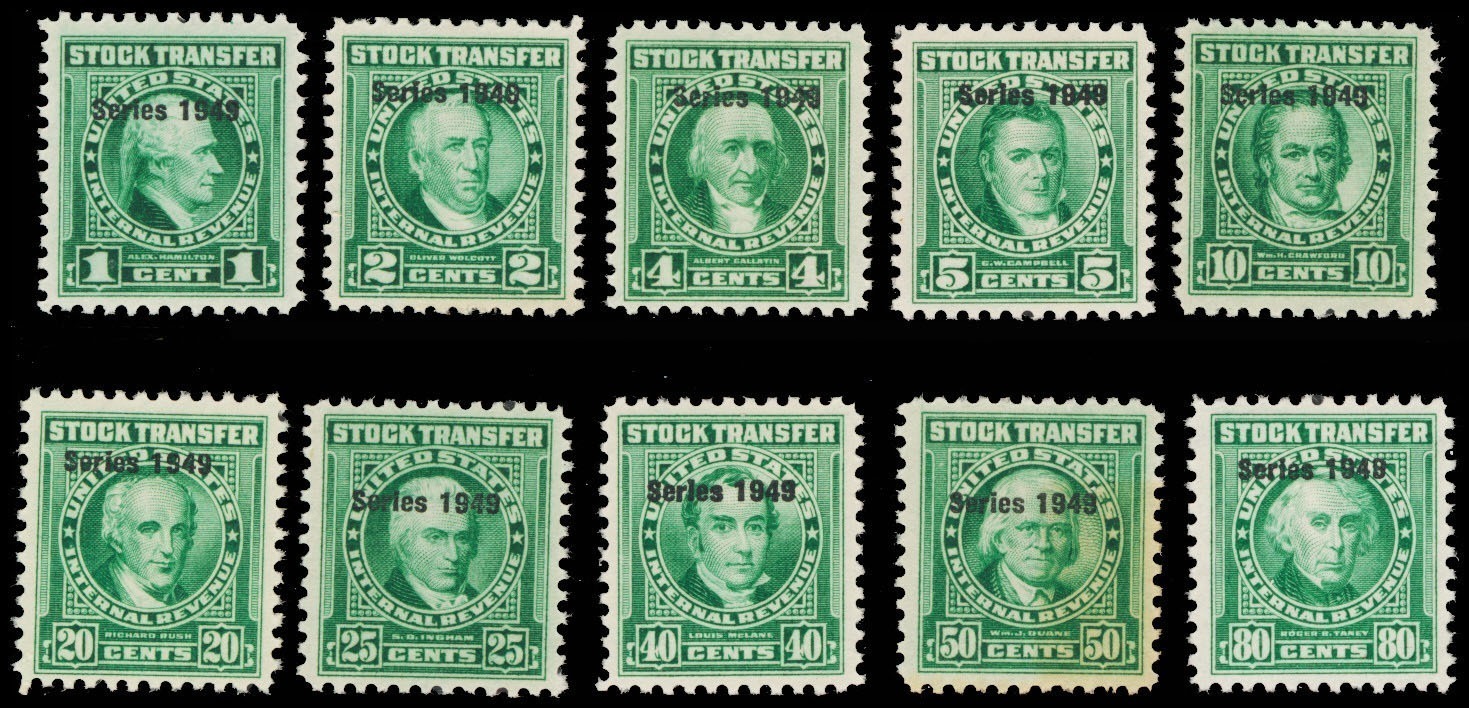 Lot 115884 - RD287-96