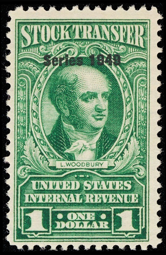 Lot 115885 - RD297