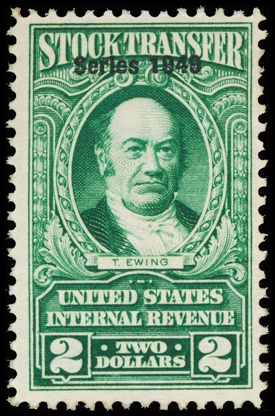 Lot 115886 - RD298