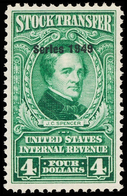 Lot 115888 - RD300