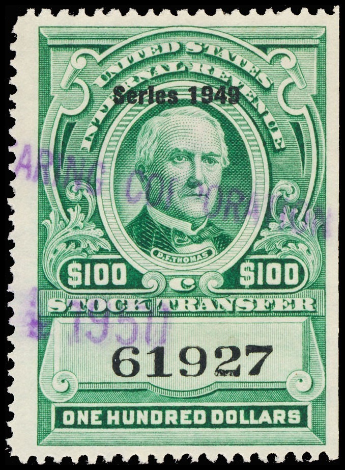 Lot 115890 - RD307