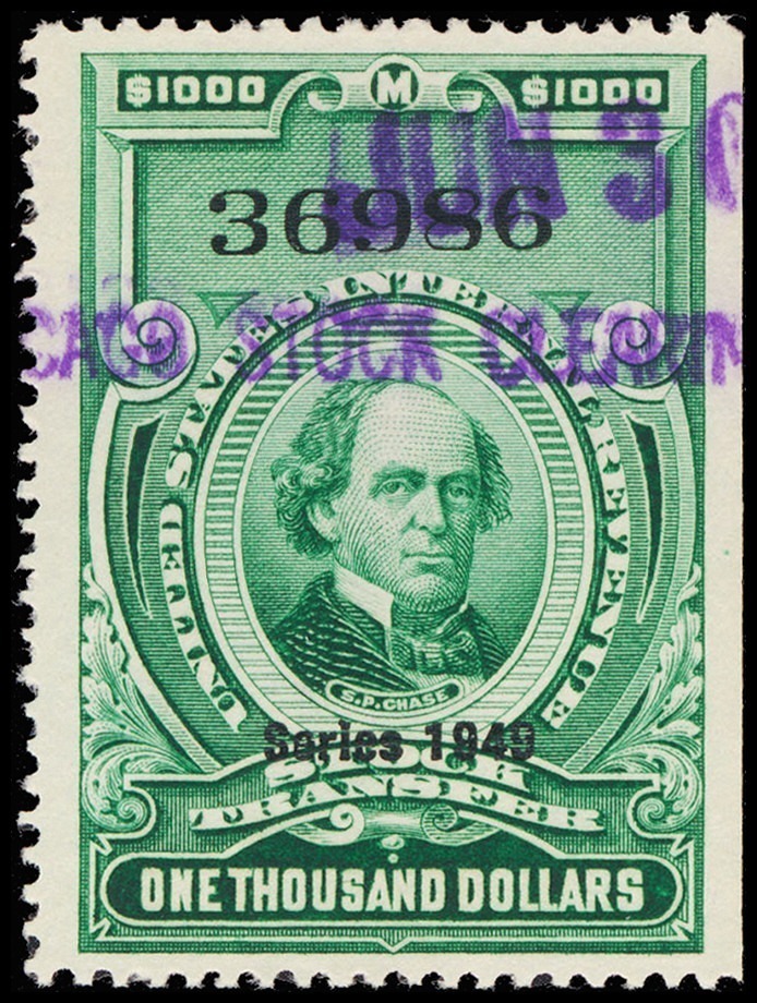 Lot 115892 - RD309