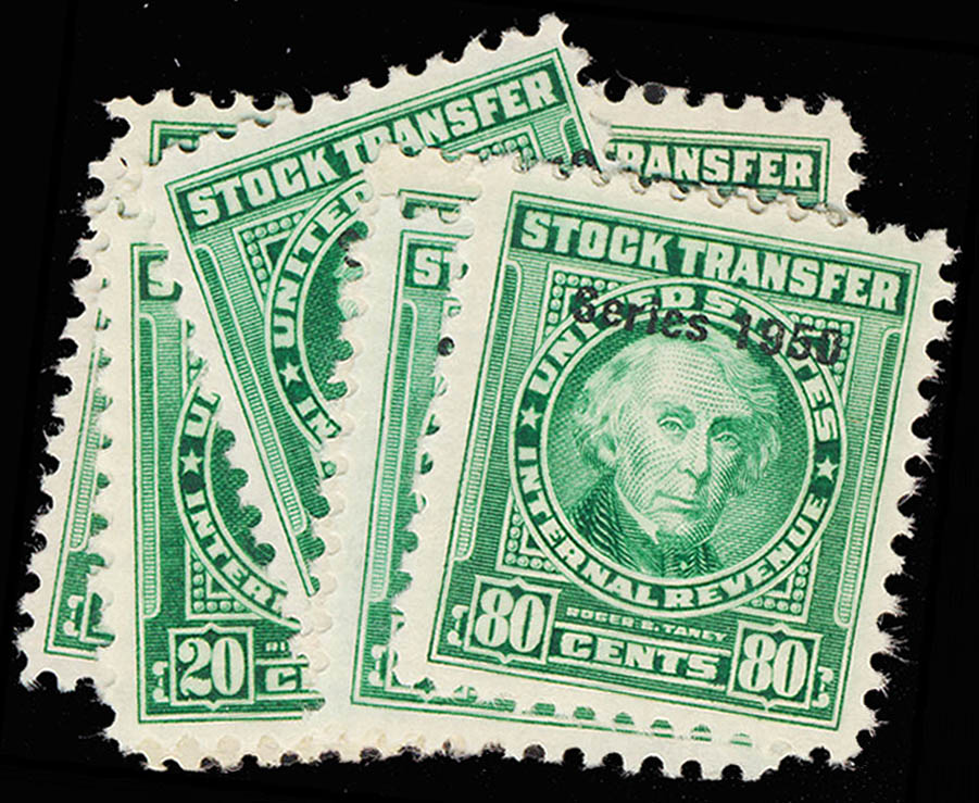 Lot 115893 - RD313-22