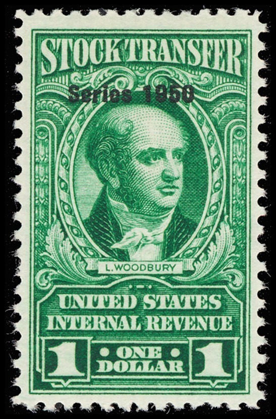 Lot 115894 - RD323