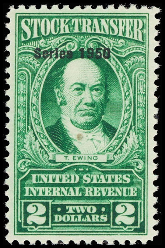 Lot 115895 - RD324
