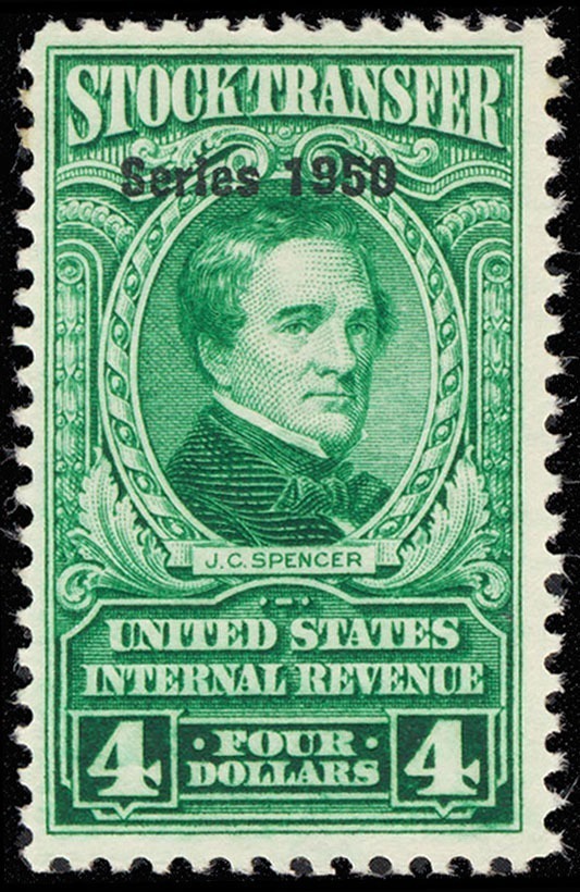 Lot 115897 - RD326