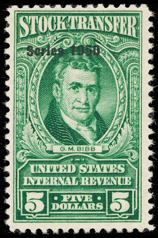 Lot 115898 - RD327